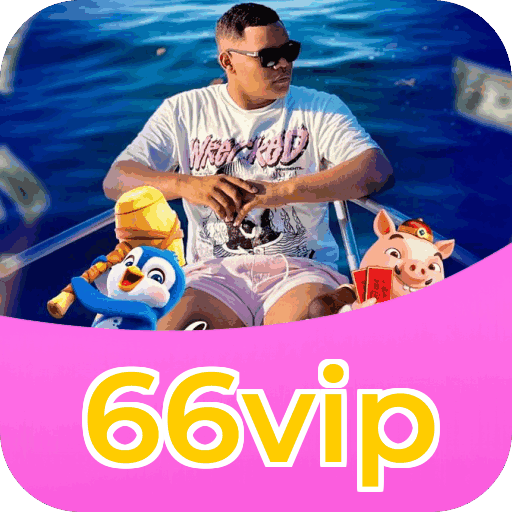 APK Android 66vip