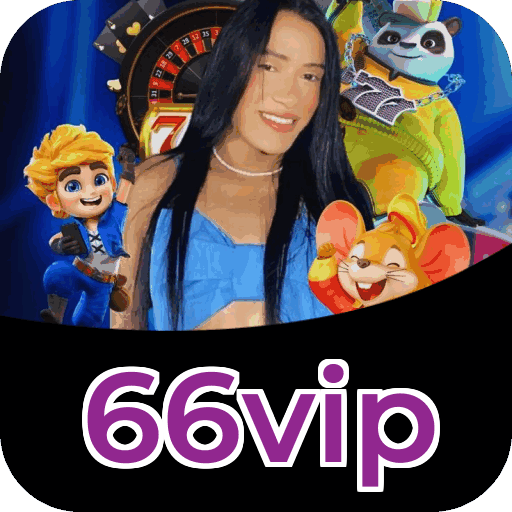 Verificação em duas etapas