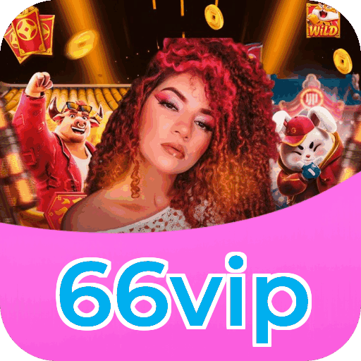 Infográfico RTP jogos de cassino 66vip