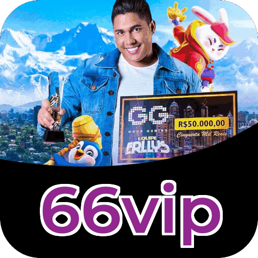 Instalação e suporte