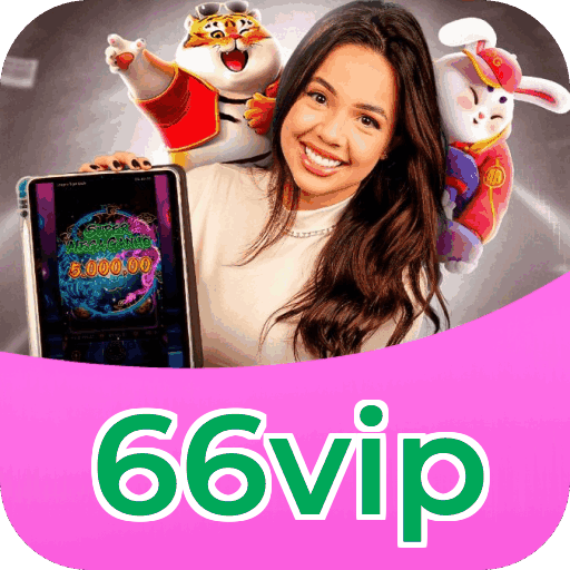 PIX instantâneo Brasil na 66vip