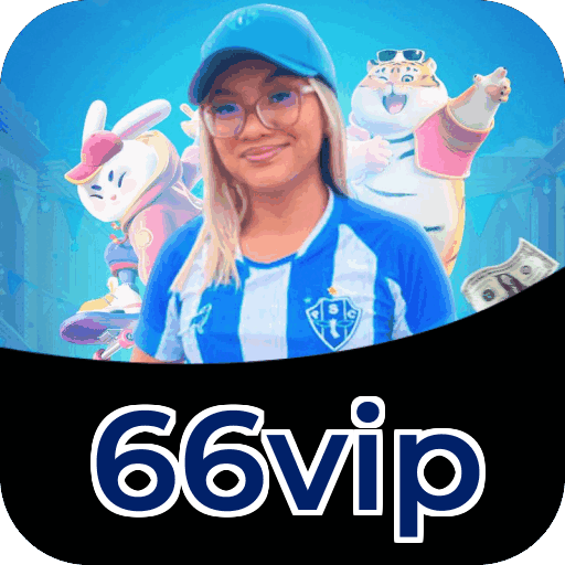 Fortune Rabbit slot