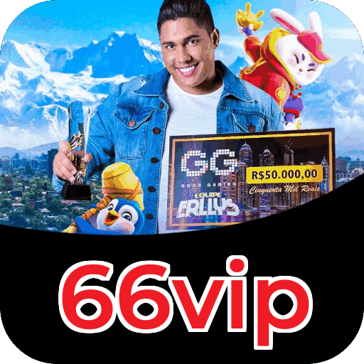 Cashback VIP