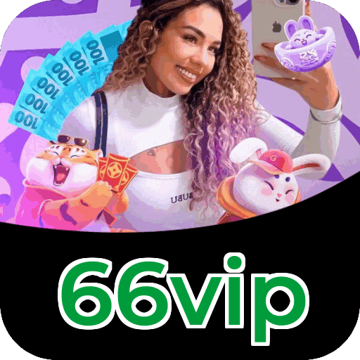 Bônus e promoções