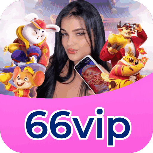 Jackpots em slots