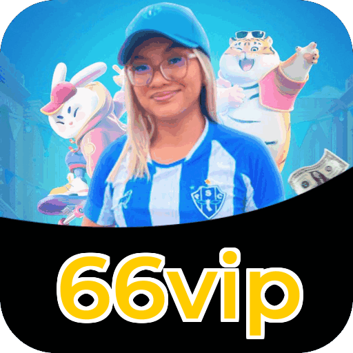 Jogo responsável — limites e autoexclusão