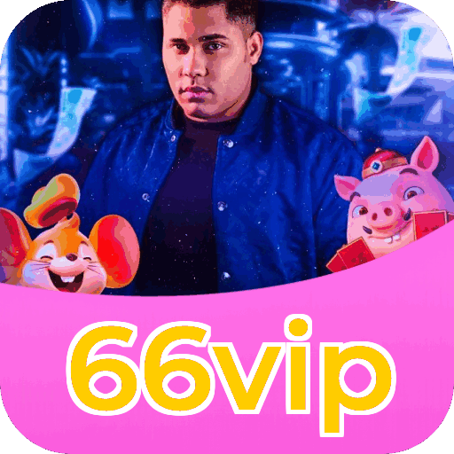Infográfico RTP top jogos 66vip