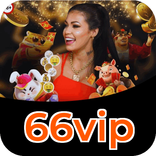 Eventos e torneios VIP